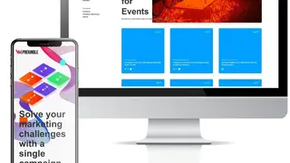 Prekindle screenshot