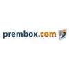 Prembox