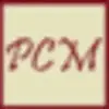 Premier Campground Management