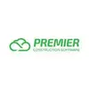 Premier Construction