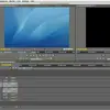 Premiere Pro
