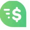 Premium.Chat