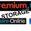 Premium.to