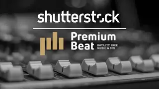 Premiumbeat screenshot