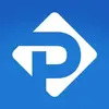 PremiumPress