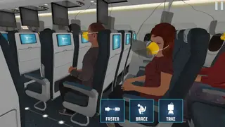 Prepare for Impact screenshot