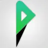 Prepostseo DNS Propagation Checker
