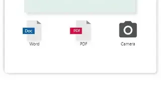 Prepostseo Paraphrasing Tool screenshot