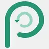 Prepostseo Paraphrasing Tool