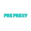 PreProxy