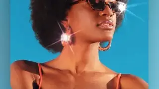 PREQUEL: Video & Photo Editor screenshot