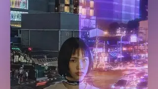 PREQUEL: Video & Photo Editor screenshot