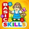 Preschool
