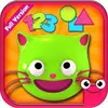 Preschool EduKitty