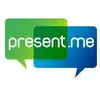 Present.me