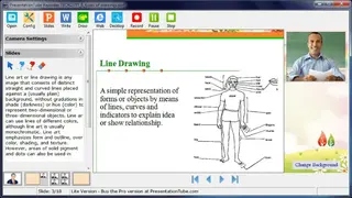 PresentationTube screenshot