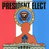 President Elect