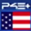 President Forever 2008 + Primaries