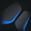 PreSonus