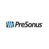 PreSonus Sphere
