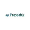 Pressable