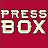 Pressbox