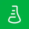 PressLabs