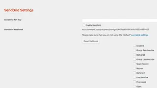 PressPoint screenshot