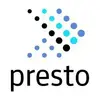 Presto