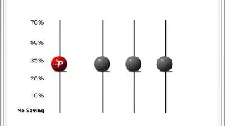 PretonSaver screenshot