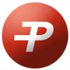 PretonSaver