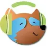 Pretty Good Music Player