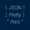 Pretty JSON