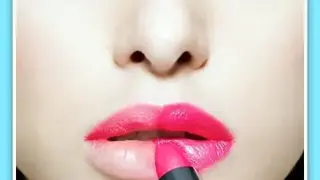 Pretty Makeup screenshot