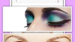 Pretty Makeup – Beauty Photo Editor Selfie Camera screenshot