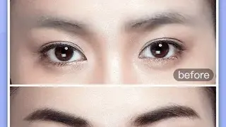 Pretty Makeup – Beauty Photo Editor Selfie Camera screenshot