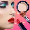 Pretty Makeup – Beauty Photo Editor Selfie Camera
