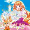 Pretty Princess Party