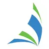 Prevail Case Management System