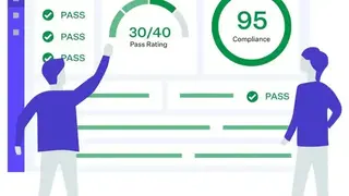 Prevalent ThirdParty Risk Management screenshot