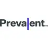 Prevalent ThirdParty Risk Management