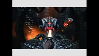 Prey screenshot