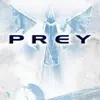 Prey