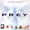 Prey 2006
