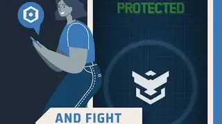 Prey Anti Theft screenshot