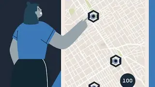 Prey Anti Theft screenshot