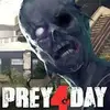 Prey Day: Survival: Craft and Zombie