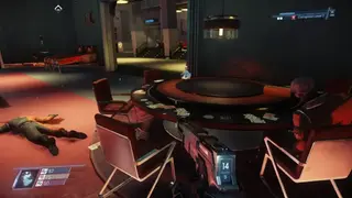 Prey – Mooncrash screenshot