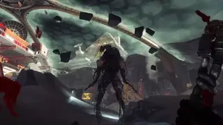 Prey – Mooncrash screenshot