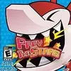 Prey the Stars